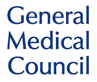 The General Medical Council