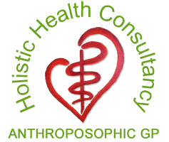 Holistic Health Consultancy