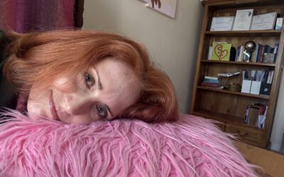 Insomnia Cure, Anthroposophic Approach