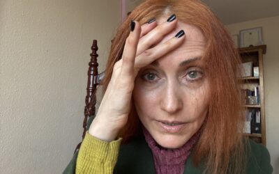 ME, CFS, Fibromyalgia, Burnout Natural Treatment